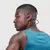 Auriculares Shokz OpenRun running ciclismo Correr Conduccion Osea bone conduction en internet