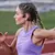 Auriculares Shokz OpenRun PRO running ciclismo Correr Correr Conduccion Osea bone conduction en internet