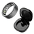 Anillo Inteligente Smart Ring Monitoreo Salud Nuevo Modelo XHEALTH R03 con estuche