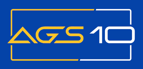 AGS10 Easy Clothing