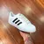 ADIDAS STREETCHECK - comprar online