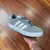 ADIDAS VL COURT 3.0 - comprar online