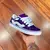 Mad Rats Bulky Roxo - comprar online