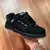 TESLA COIL DELUX BLACK GUM REFLECT - comprar online