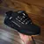 TESLA COIL DELUX BLACK GUM REFLECT na internet