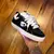 Tesla Fusion Black White Pro Model Dênis Silva - comprar online