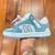 HOCKS BOLD CIEL UV - comprar online