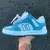 HOCKS BOLD CIEL UV na internet