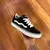 Mad Rats Old School Preto - comprar online