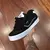 HOCKS PUFF PETITPOA UV - comprar online