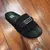 HOCKS SLIDE BRAVO BLACK - comprar online