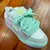 TESLA FUSION WHITE LIGHT BLUE FAT LACE na internet