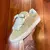 Tesla Hertz Fat Lace Sand - comprar online
