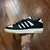 ADIDAS TURNAROUND - comprar online