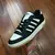 ADIDAS TURNAROUND na internet