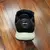 Imagem do HOCKS RLX BAGGY MOCHA