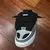 HOCKS BOLD ASFALTO - loja online