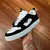 HOCKS POP LITE PETITPOA na internet