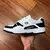 DC CONSTRUCT IMP BLACK WHITE - comprar online