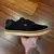 HOCKS FLAT LITE PRETO NATURAL - comprar online