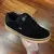 HOCKS FLAT LITE PRETO NATURAL na internet