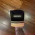 HOCKS FLAT LITE PRETO NATURAL - loja online