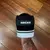 HOCKS FLAT LITE BLACK LINE WHITE - loja online
