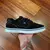 HOCKS FLAT LITE BLACK LINE WHITE - comprar online