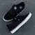 DC ANVIL LA BLACK/WHITE na internet