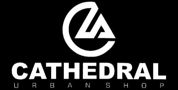 CATHEDRAL URBAN SHOP