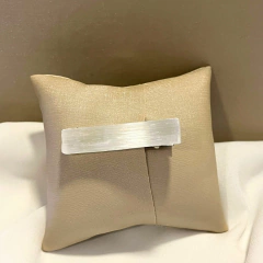 PRESILHA MINI LUZ CELESTIAL