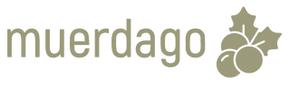 Muerdago
