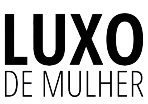 Luxo de Mulher Store