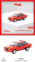 Tarmac 1:64 Fiat Abarth 131 (Nov) - comprar online