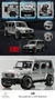 LMF 1:64 Mercedes Benz G63 Modified Prata (Mai) - comprar online