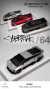 Zypher 1:64 Cybertruck Creative Prata (Out) - comprar online