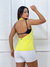 Regata Skin Frente Unica - 16049 - comprar online