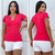 Blusa Mônica 16066 na internet