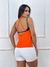 Regata Escadinha Lateral 16079 - comprar online