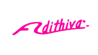 Adithiva Moda Fitness