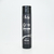 Gloss Supreme Matizador Blond Black