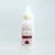 Água Oxigenada - OX 40 volumes 900mL