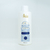 Água Oxigenada - OX 30 volumes 900mL