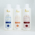 Água Oxigenada - OX 40 volumes 900mL - comprar online