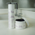 Shampoo Blond Supreme - comprar online