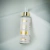 Extreme Liss - muito mais liso na internet