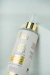 Extreme Liss - muito mais liso - loja online