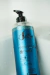 Shampoo Reconstrutor - Cronograma Capilar na internet