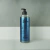 Shampoo Reconstrutor - Cronograma Capilar - comprar online