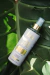 Extreme Liss - muito mais liso - comprar online